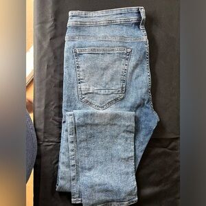 Buffalo David Bitton Jeans